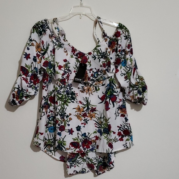 Top - Picture 4 of 4